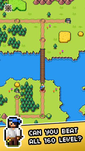 Island Empire - Strategy